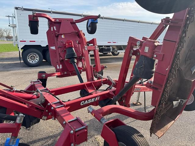 Image of Case IH RR144 equipment image 4