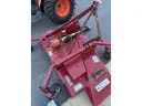 Case IH RRX160 Image