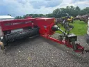 Case IH SB541C Image