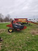 Case IH SCX100 Image