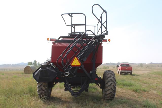 Image of Case IH SDX30 equipment image 4