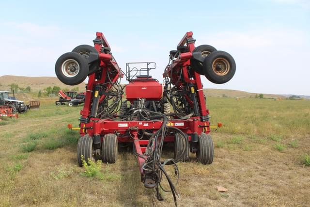 Image of Case IH SDX30 equipment image 1