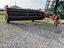 Case IH SMX91 Image