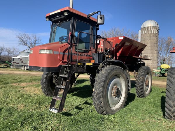 Equipment Main Image