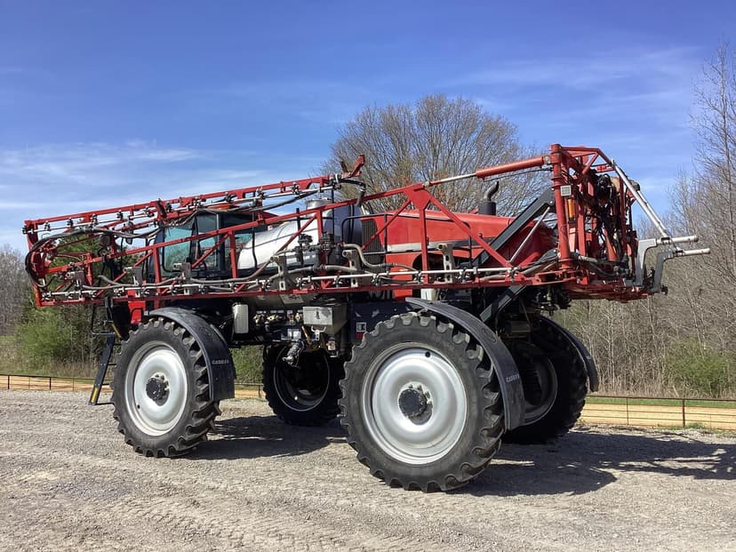 test