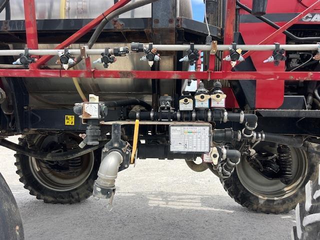 test