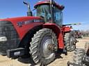 2011 Case IH Steiger 350 Image