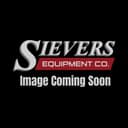 Case IH Steiger 420 Image