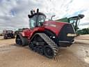 Case IH Steiger 470 Quadtrac Image