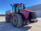 Thumbnail image Case IH Steiger 485 3