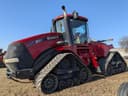 Case IH Steiger 550 Quadtrac Image