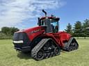 Case IH Steiger 580 Quadtrac Image