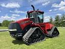 2019 Case IH Steiger 580 Quadtrac Image