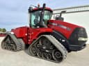 Case IH Steiger 620 Quadtrac Image
