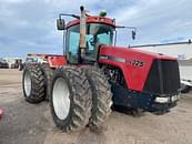 Thumbnail image Case IH STX325 0