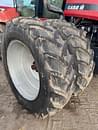 Thumbnail image Case IH STX325 1