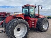 Thumbnail image Case IH STX325 3