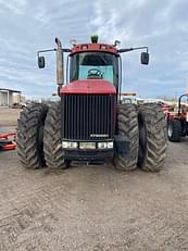 Main image Case IH STX325 6