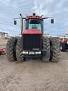 Thumbnail image Case IH STX325 6