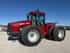 300 - 424 HP Tractors image