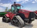 2004 Case IH STX450QT Image