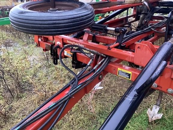 Image of Case IH Tigermate equipment image 4