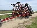 Case IH Tigermate II Image