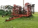 Case IH Tigermate II Image