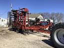 Case IH Tigermate II Image
