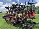 Case IH Tigermate II Image