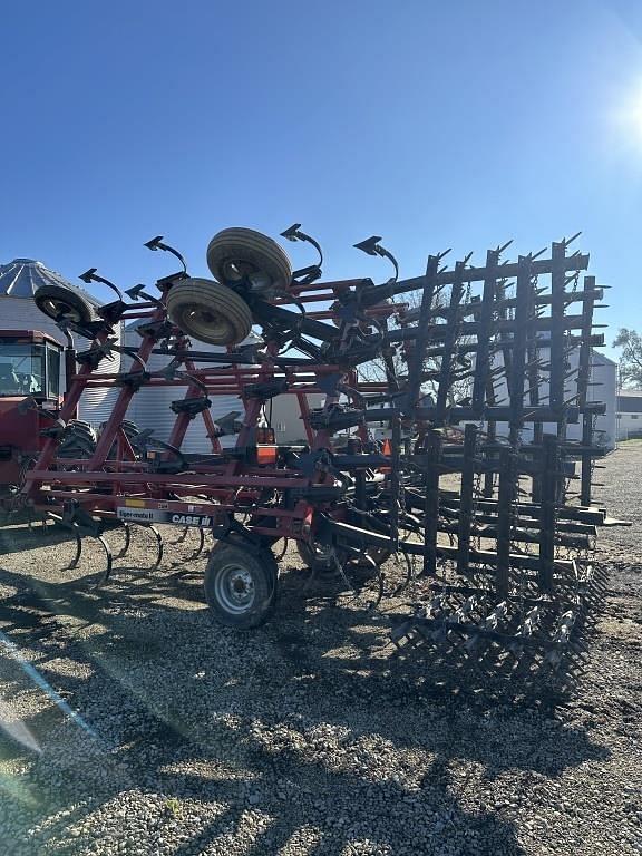 Image of Case IH Tigermate II equipment image 2