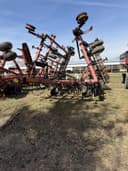 Case IH Tigermate 200 Image