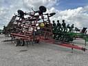 Case IH Tigermate 200 Image