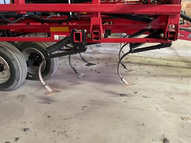 Image of Case IH Tigermate 200 equipment image 2