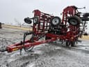 Case IH Tigermate 200 Image