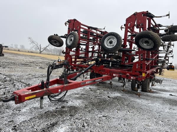 Equipment Main Image