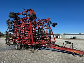 Main image Case IH 200