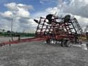 Case IH Tigermate II Image