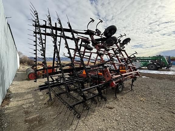 Image of Case IH Tigermate II equipment image 3