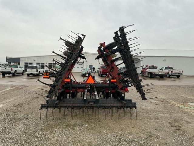 Image of Case IH Tigermate II equipment image 3