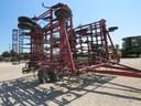 Case IH Tigermate II Image
