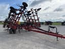Case IH Tigermate II Image