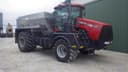 Case IH Titan 4530 Image