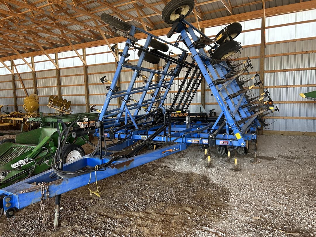 Image of Case IH TM12 Primary image