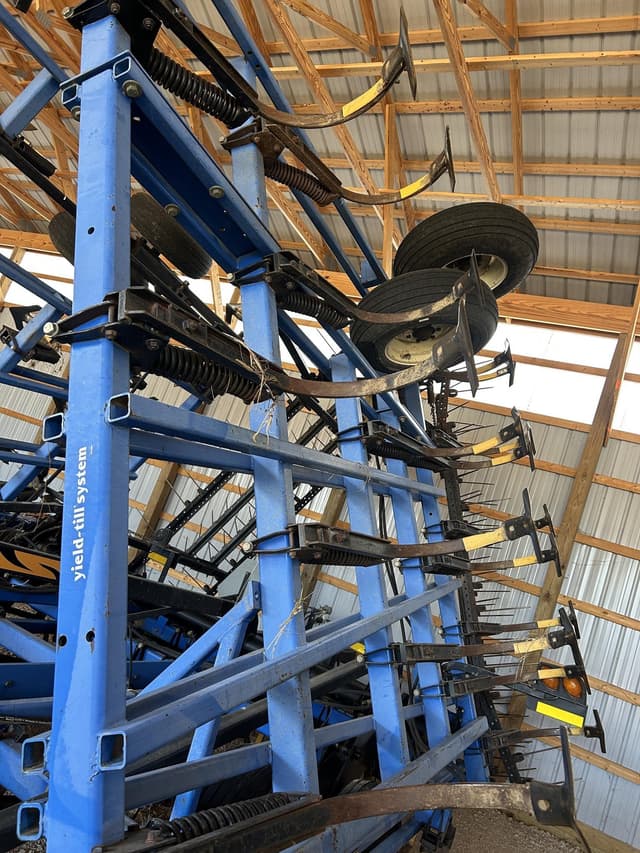 Image of Case IH TM12 equipment image 3