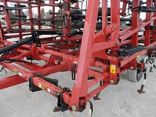 Main image Case IH TM14 26