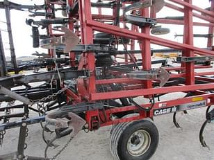 Main image Case IH TM14 48