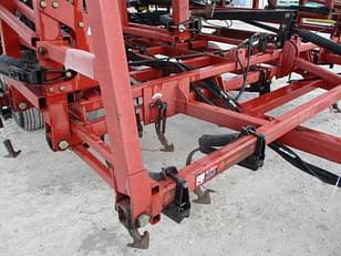 Main image Case IH TM14 57