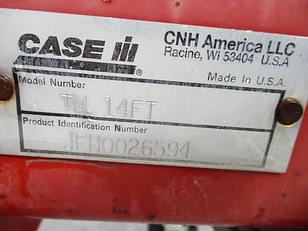 Main image Case IH TM14 74