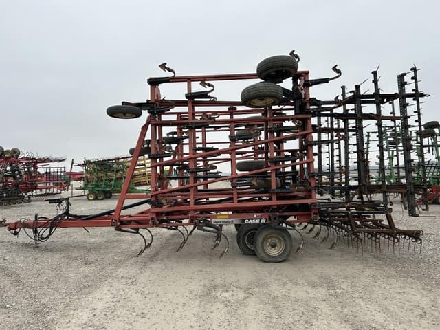 Image of Case IH TM14 equipment image 1